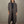 RAVEN LONG JACKET