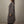 RAVEN LONG JACKET