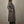 RAVEN LONG JACKET