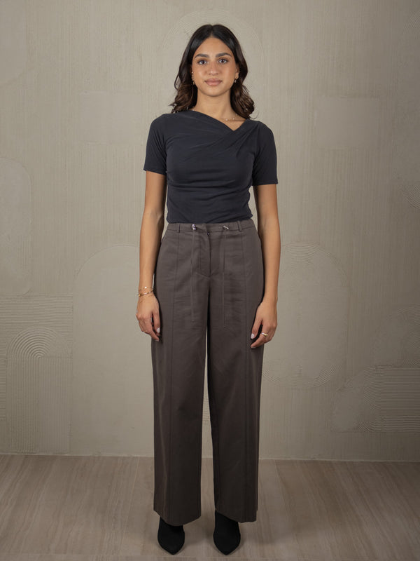 RAVEN PANTS