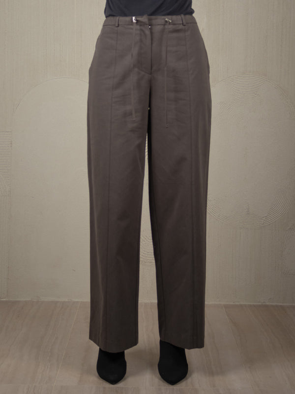 RAVEN PANTS