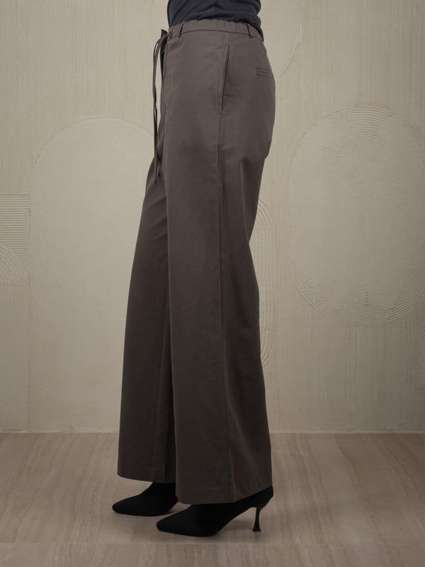 RAVEN PANTS
