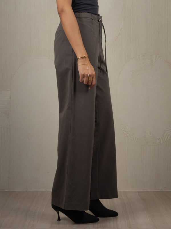 RAVEN PANTS