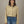 SUTTON JACKET