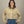 SUTTON JACKET