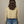 SUTTON JACKET