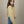 SUTTON JACKET