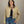 SUTTON JACKET