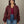 MURCIA JACKET