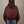 MURCIA JACKET