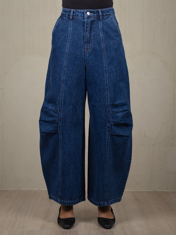 RONDA JEANS