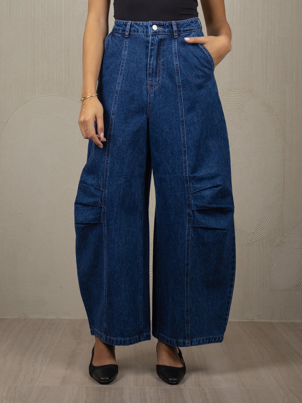 RONDA JEANS