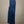 RONDA JEANS