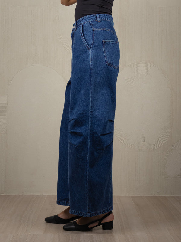 RONDA JEANS