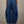 RONDA JEANS