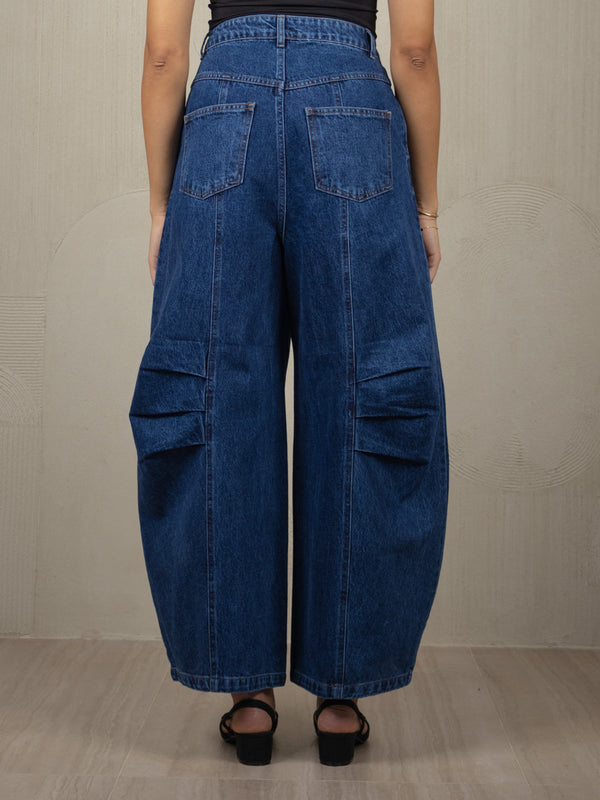 RONDA JEANS