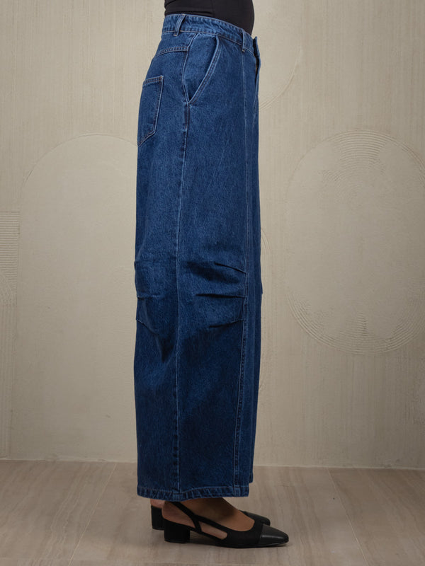 RONDA JEANS