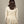 TOLEDO SHIRT SET