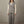 MELINE PANTS