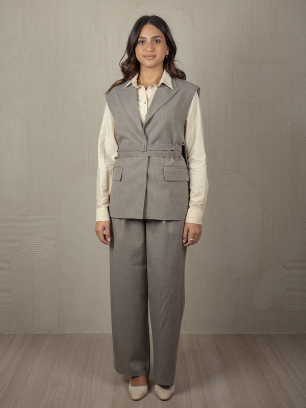 MELINE PANTS