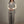 MELINE PANTS