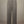 MELINE PANTS