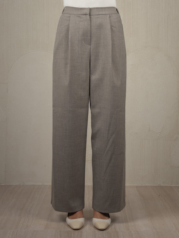 MELINE PANTS