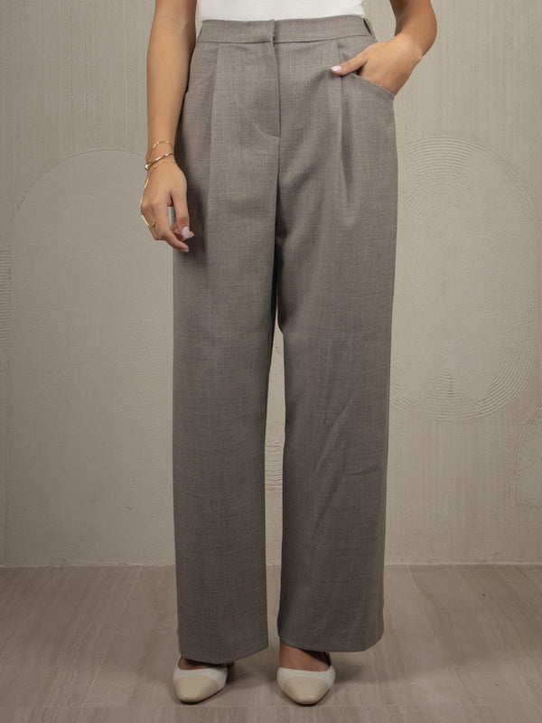 MELINE PANTS