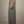 MELINE PANTS