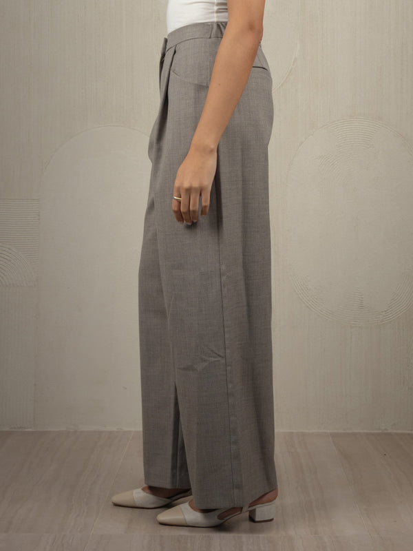 MELINE PANTS