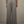 MELINE PANTS