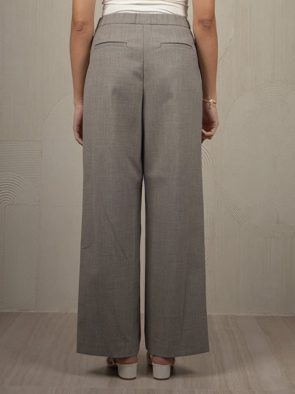 MELINE PANTS