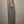 MELINE PANTS