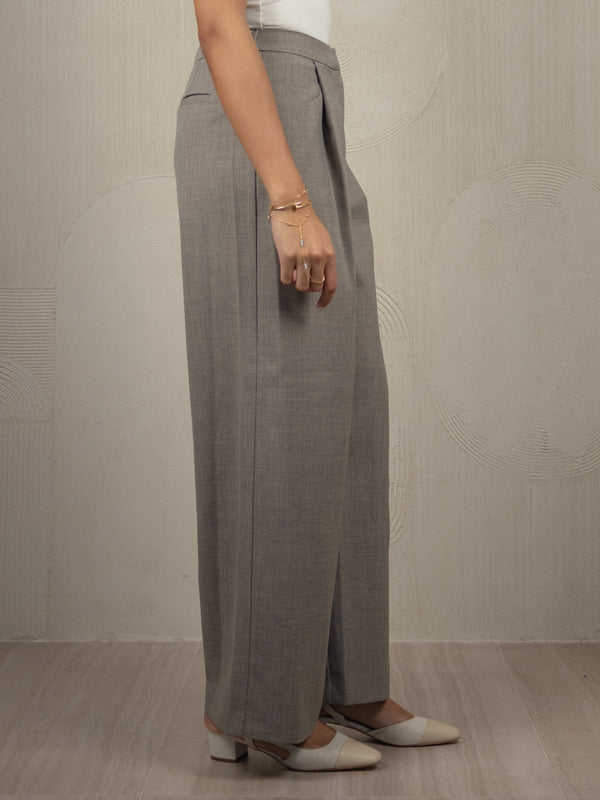 MELINE PANTS