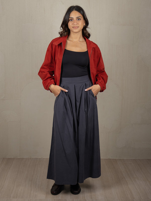 MIEL PANTS