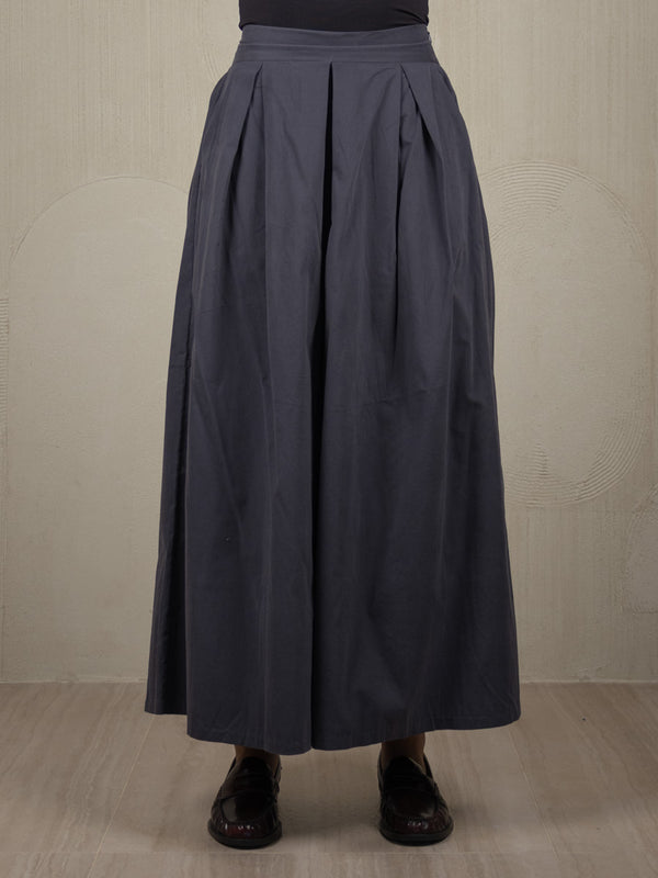 MIEL PANTS