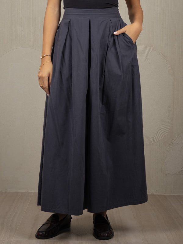 MIEL PANTS