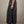 MIEL PANTS