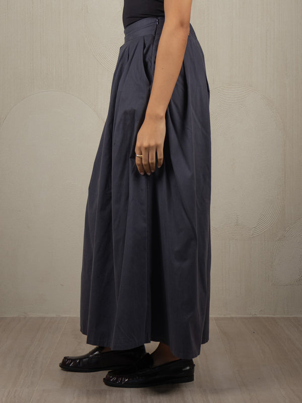 MIEL PANTS