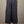MIEL PANTS