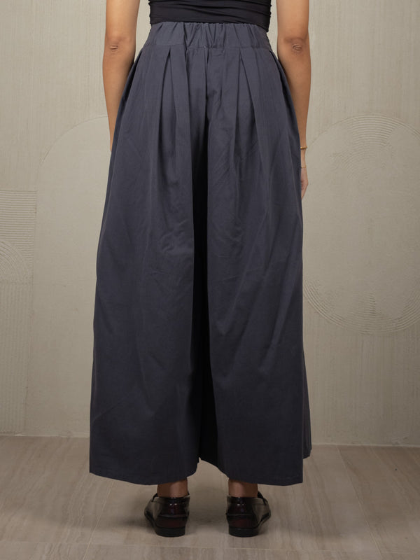 MIEL PANTS