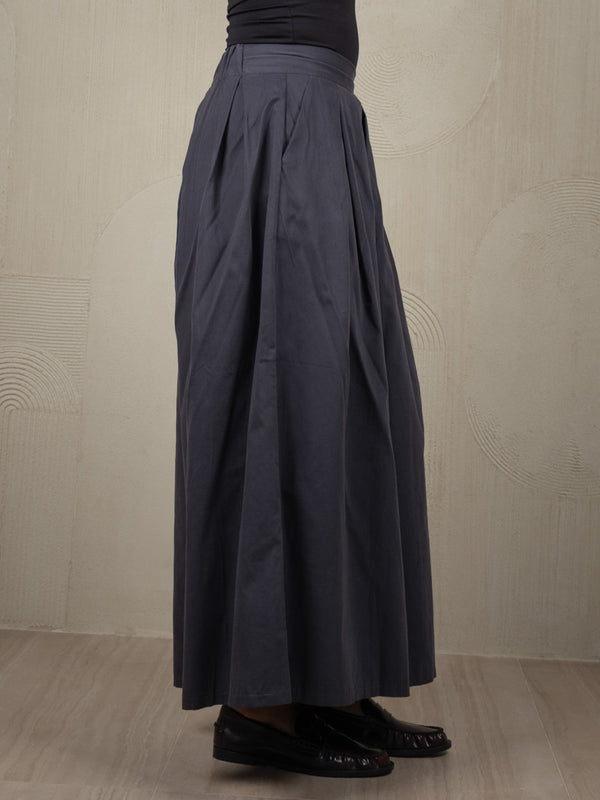MIEL PANTS