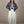 PLUME JACKET