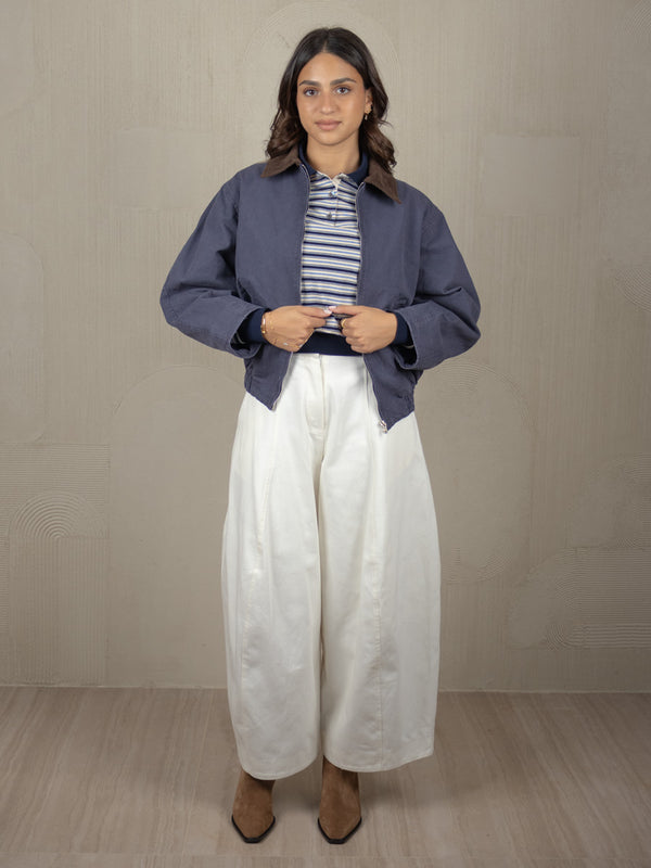PLUME JACKET