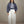 PLUME JACKET
