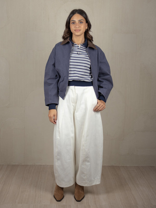 PLUME JACKET