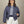 PLUME JACKET