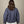 PLUME JACKET