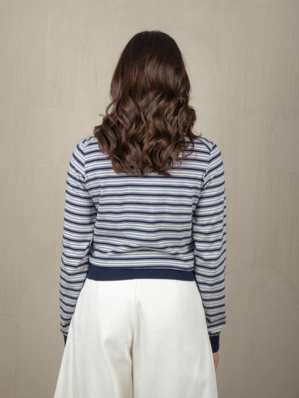 RAYADO SHIRT