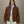 CUENCA JACKET
